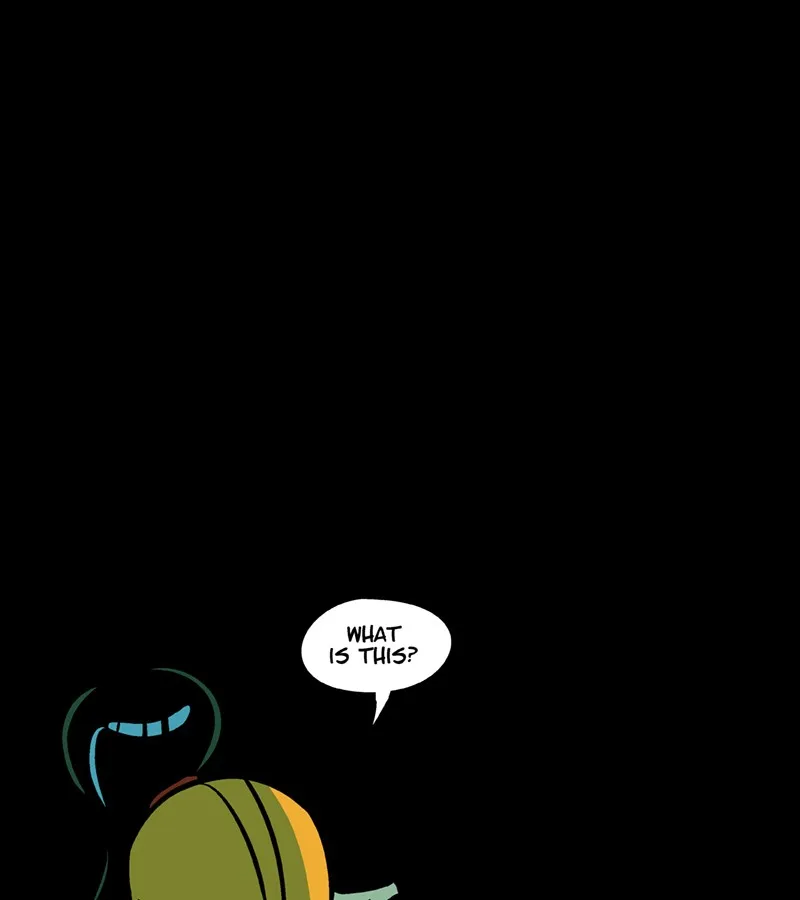 Newman Chapter 233 page 5 - 