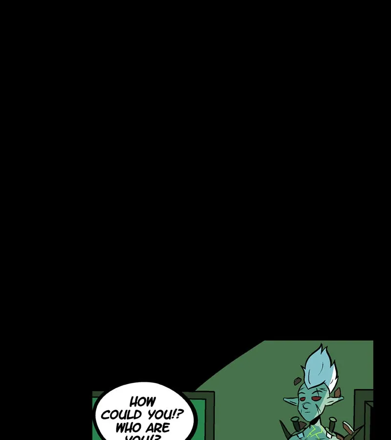 Newman Chapter 233 page 41 - 