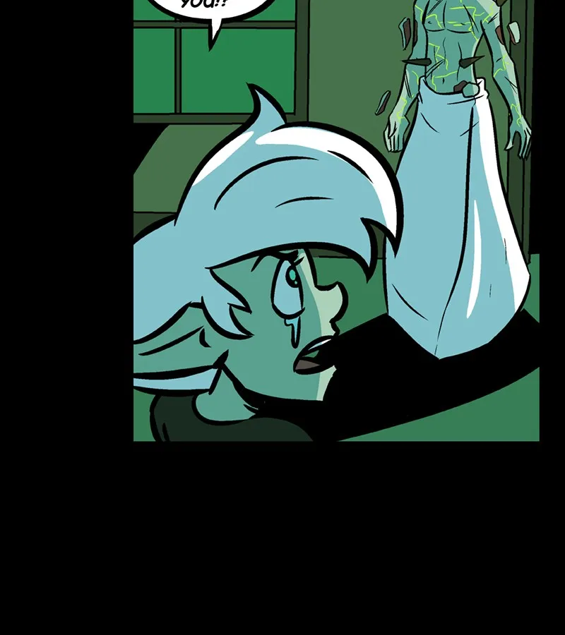 Newman Chapter 233 page 42 - 