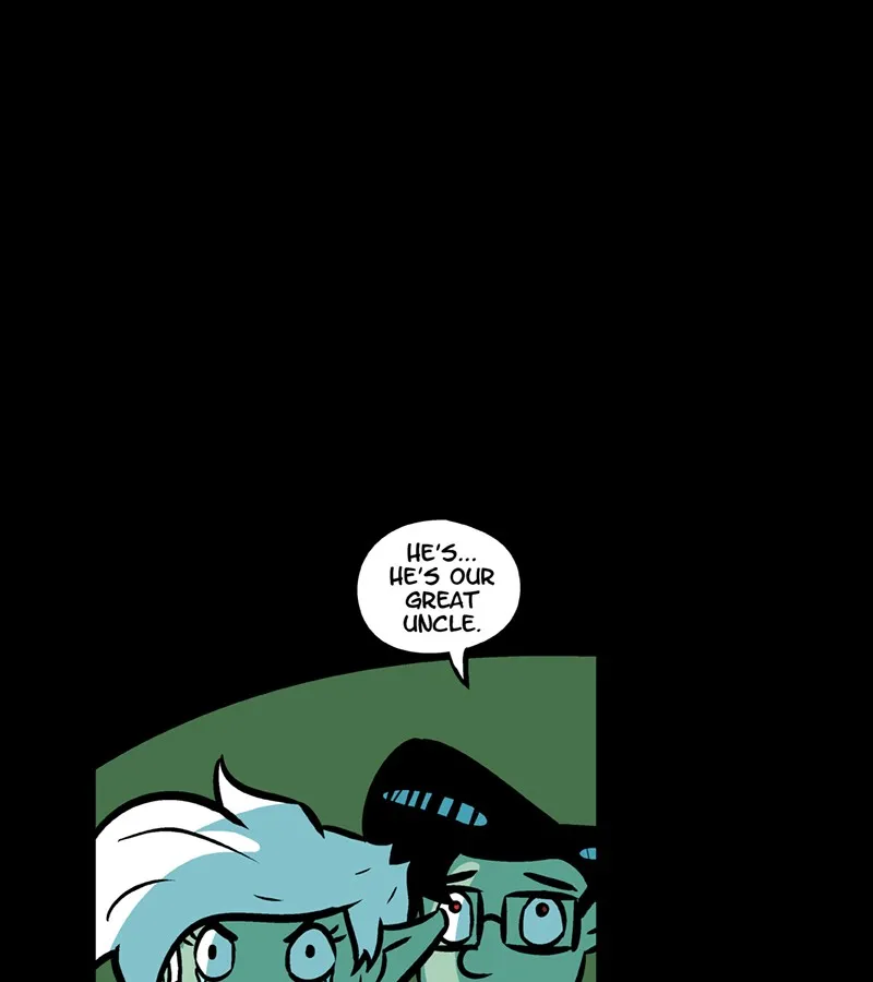 Newman Chapter 233 page 43 - 