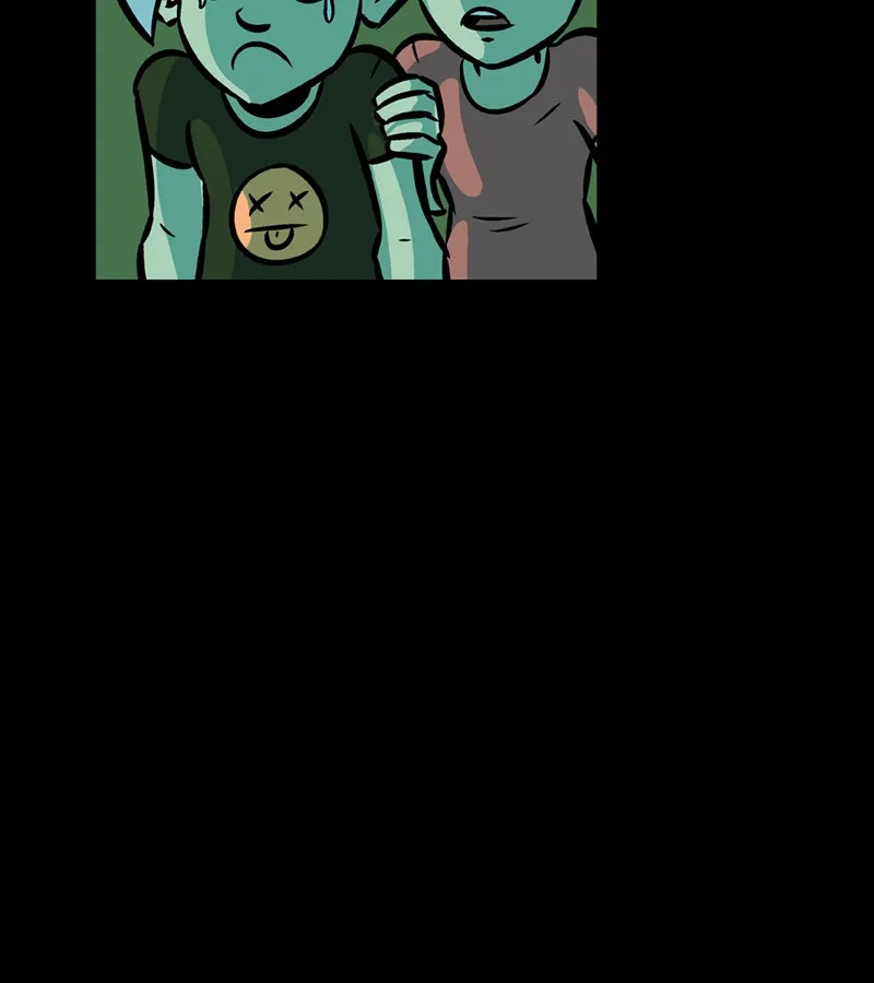 Newman Chapter 233 page 44 - 