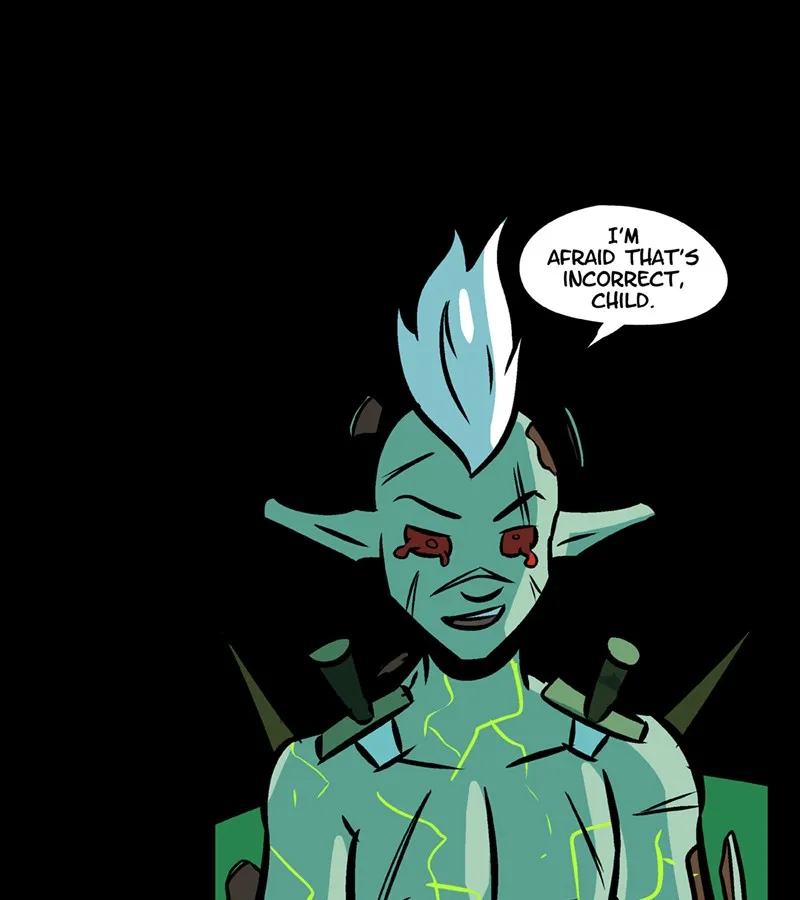 Newman Chapter 233 page 45 - 