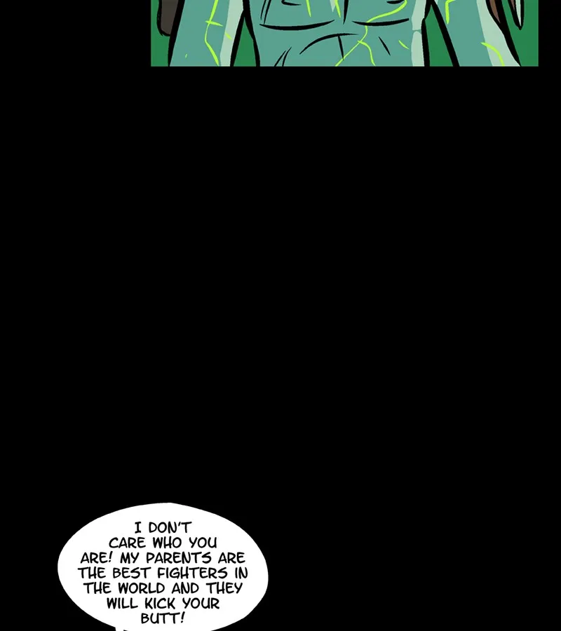 Newman Chapter 233 page 46 - 