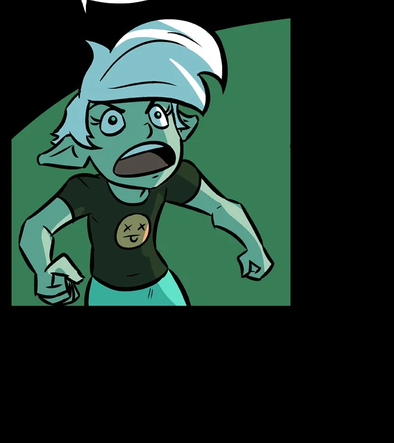 Newman Chapter 233 page 47 - 