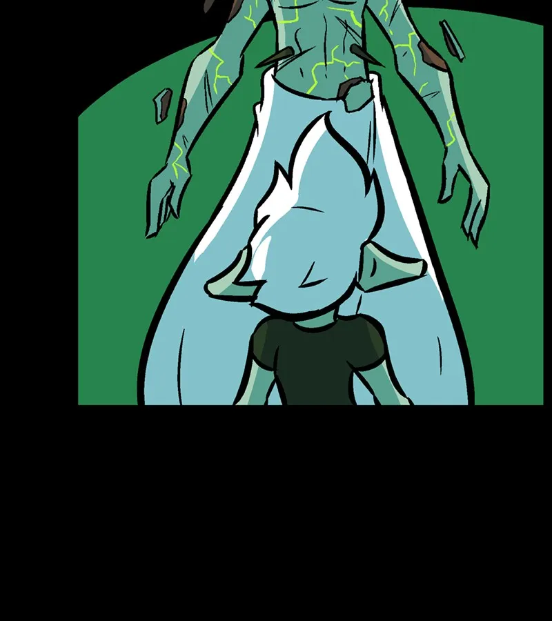 Newman Chapter 233 page 49 - 