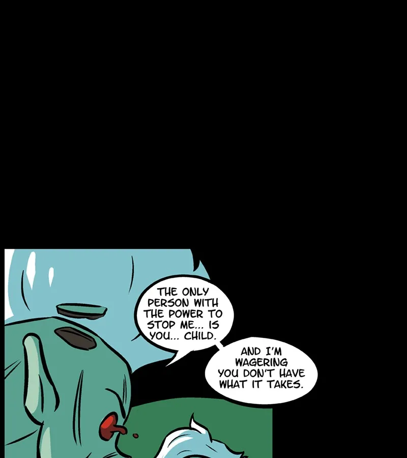 Newman Chapter 233 page 50 - 