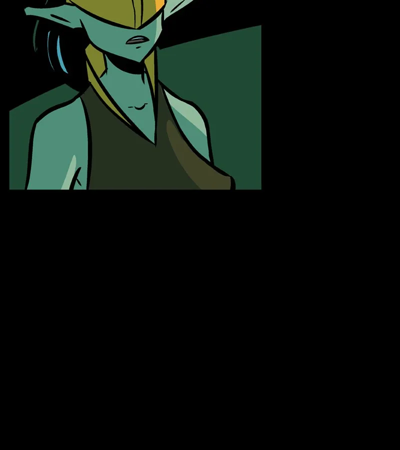 Newman Chapter 233 page 6 - 