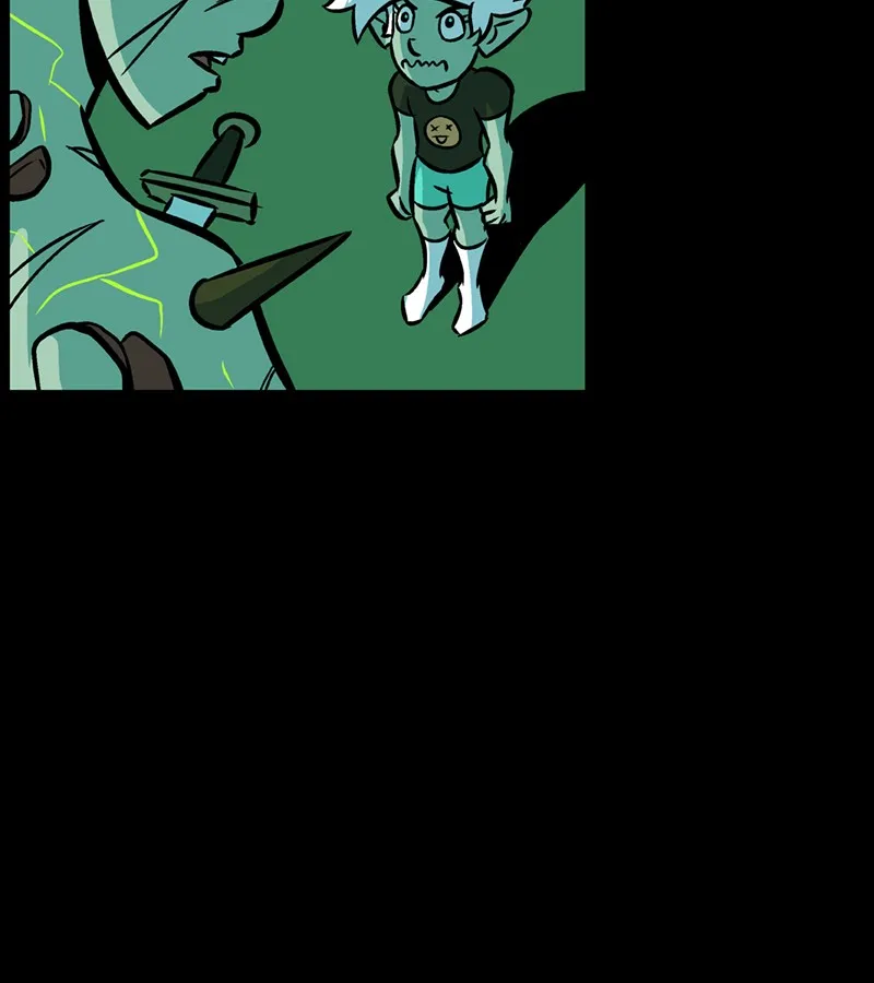 Newman Chapter 233 page 51 - 