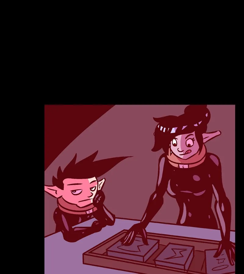 Newman Chapter 233 page 52 - 