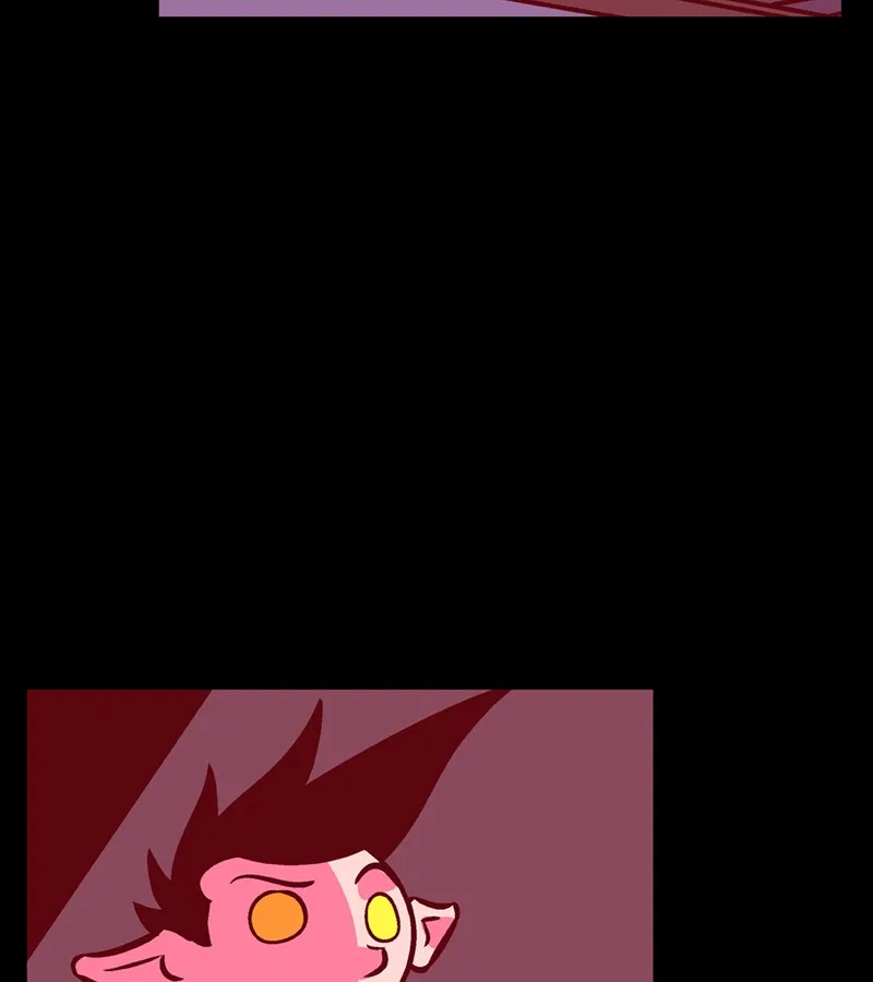 Newman Chapter 233 page 53 - 
