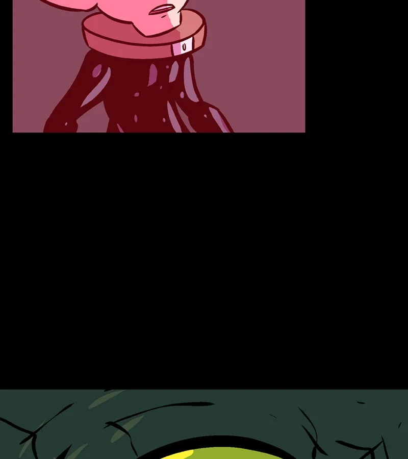 Newman Chapter 233 page 54 - 