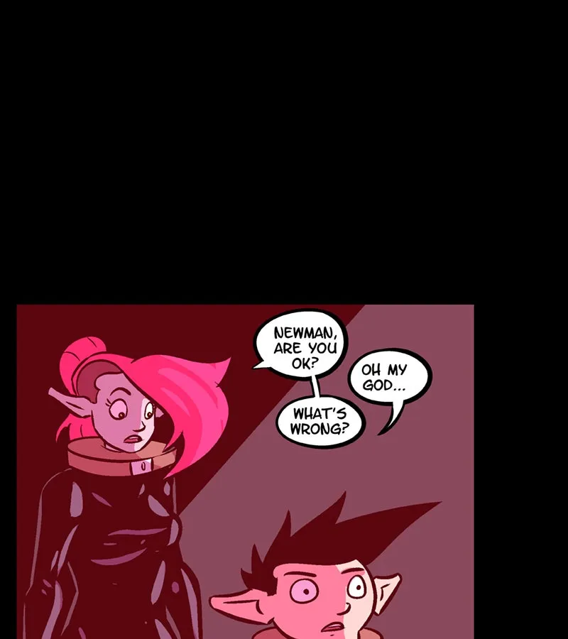 Newman Chapter 233 page 56 - 