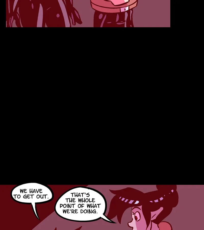 Newman Chapter 233 page 57 - 