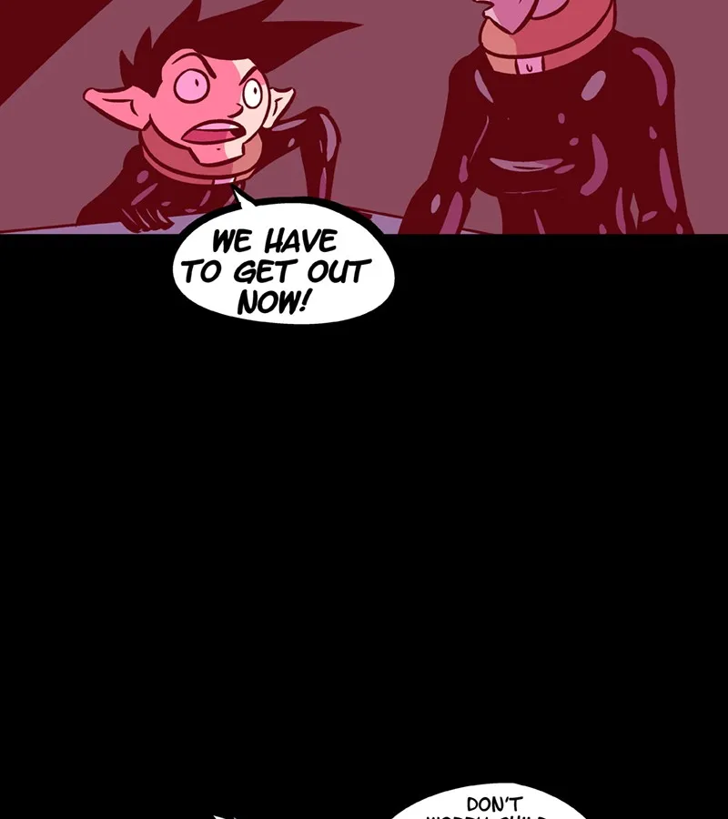 Newman Chapter 233 page 58 - 