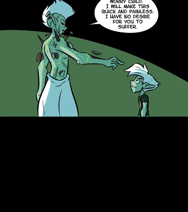 Newman Chapter 233 page 59 - 