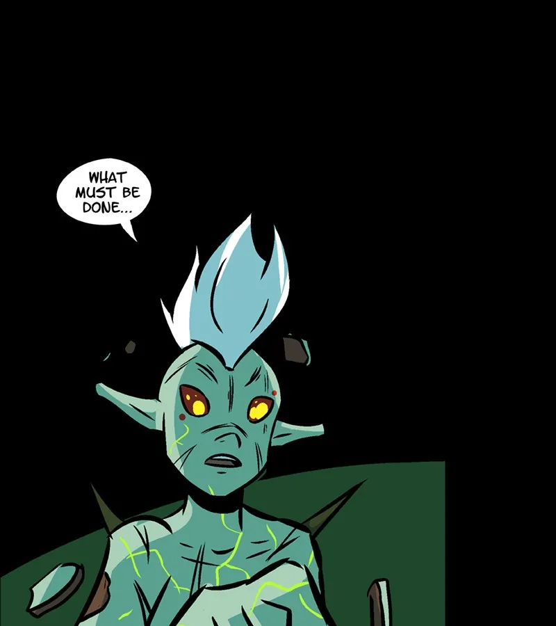 Newman Chapter 233 page 60 - 