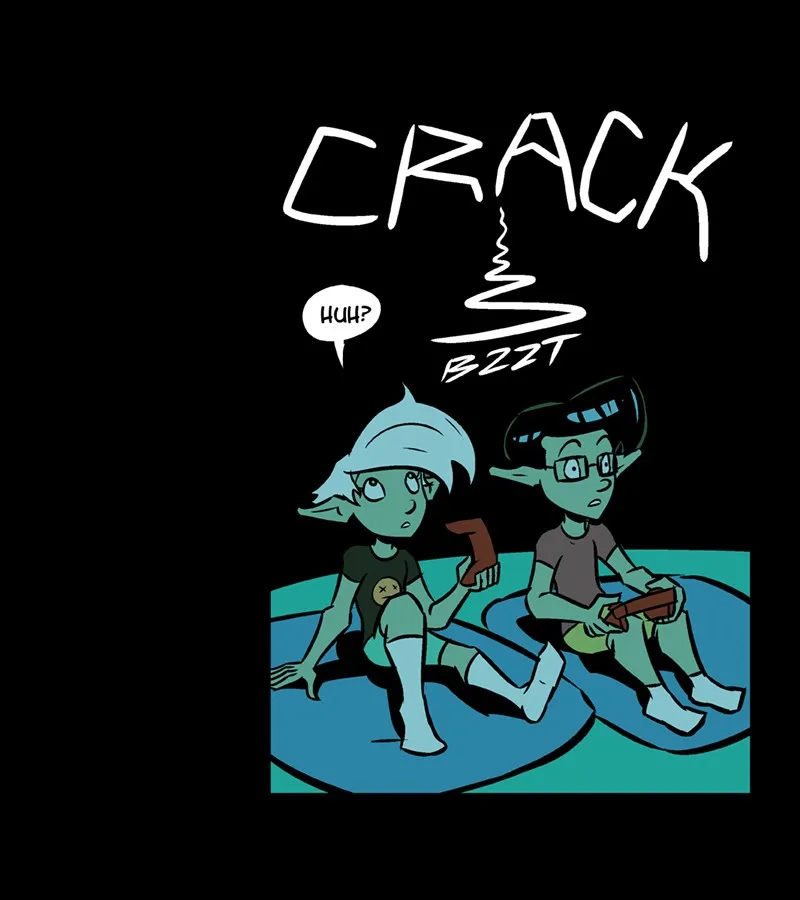 Newman Chapter 233 page 7 - 