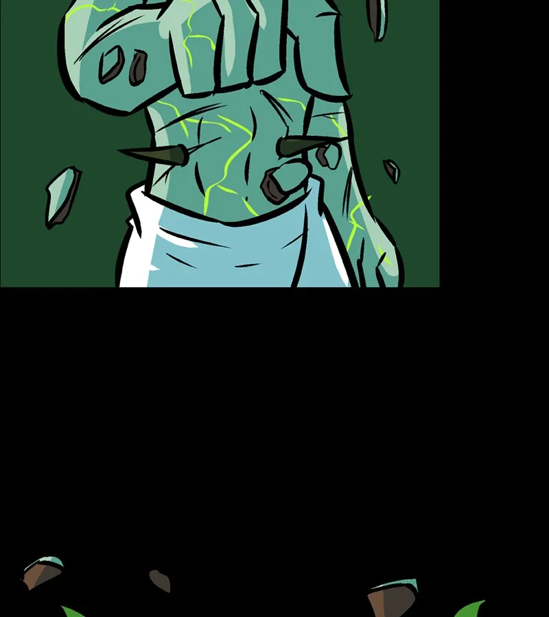 Newman Chapter 233 page 61 - 