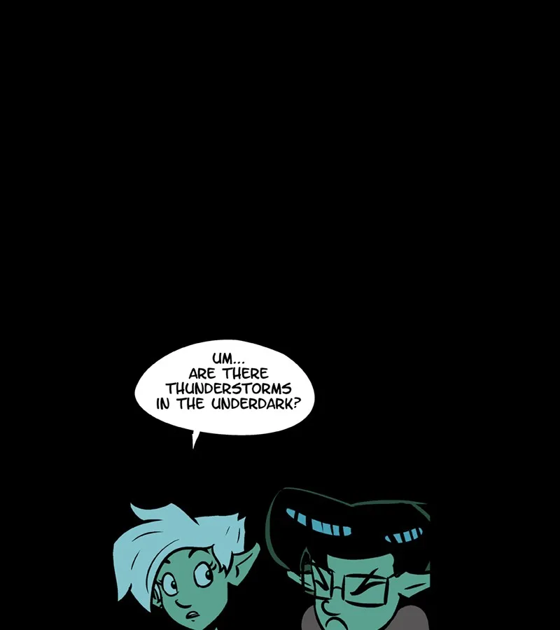 Newman Chapter 233 page 9 - 