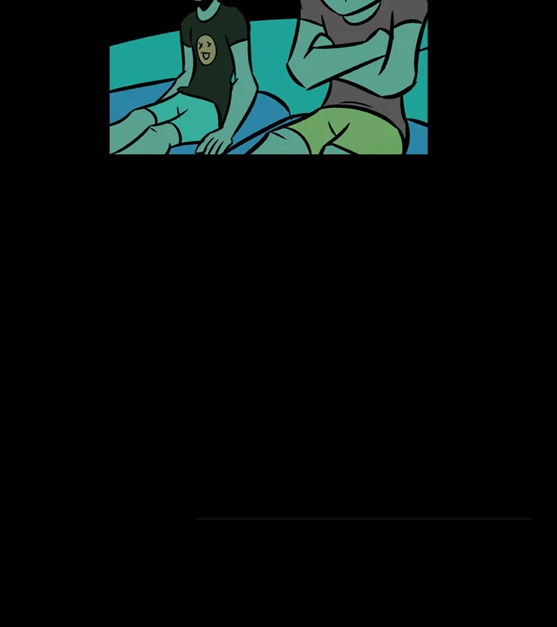 Newman Chapter 233 page 10 - 