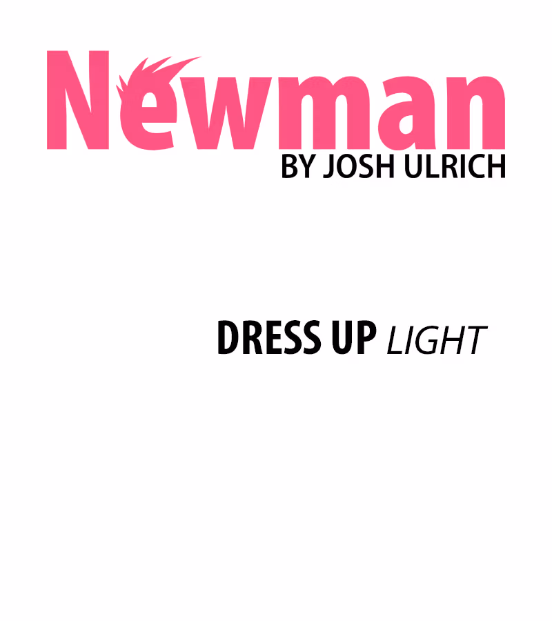Newman Chapter 234.1 page 1 - 