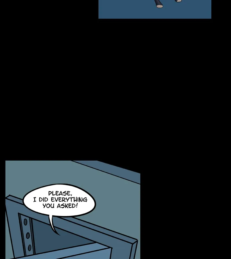 Newman Chapter 234 page 2 - 