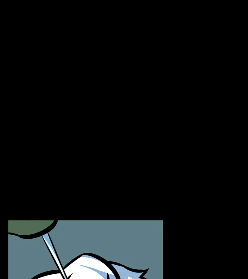 Newman Chapter 234 page 11 - 