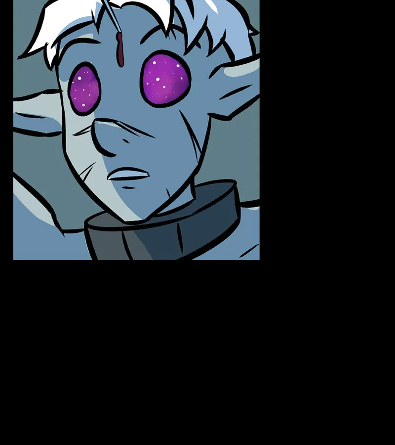 Newman Chapter 234 page 12 - 