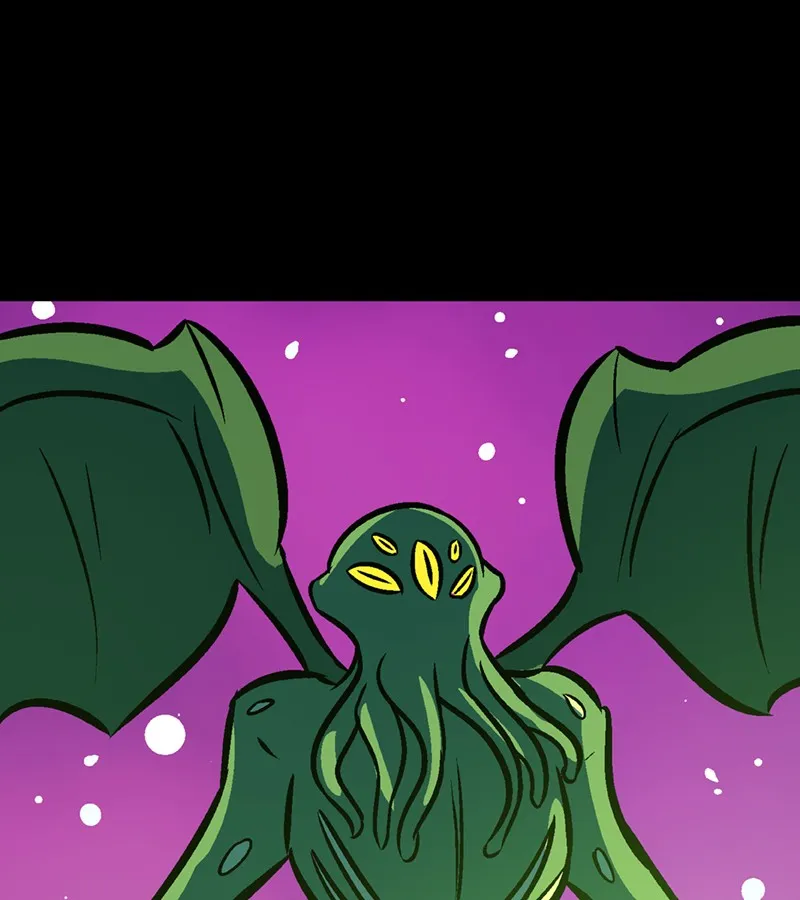 Newman Chapter 234 page 13 - 
