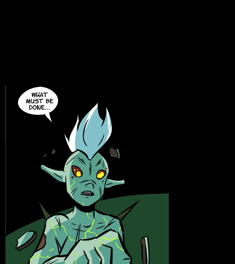 Newman Chapter 234 page 15 - 