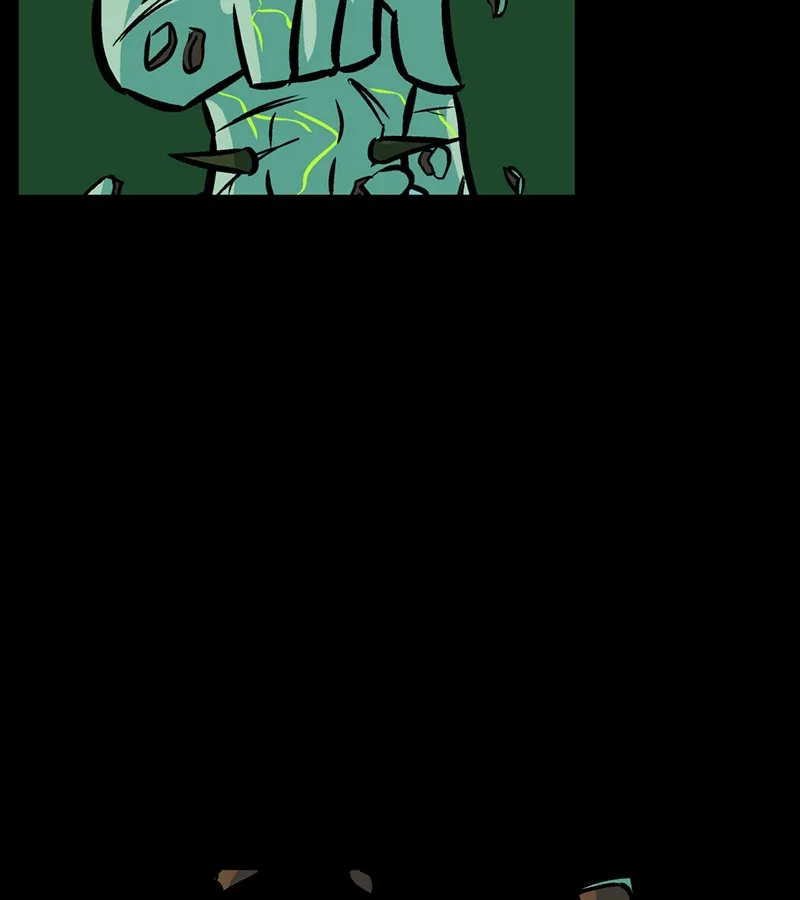 Newman Chapter 234 page 16 - 