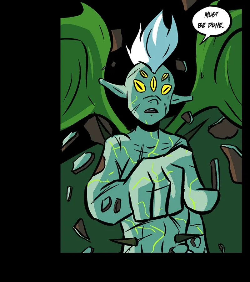 Newman Chapter 234 page 17 - 