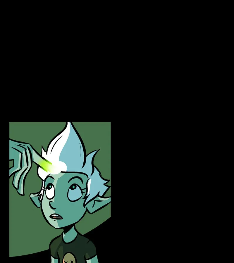 Newman Chapter 234 page 18 - 
