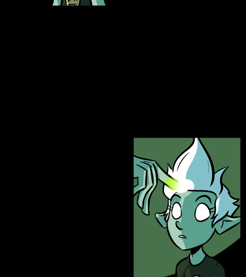 Newman Chapter 234 page 19 - 