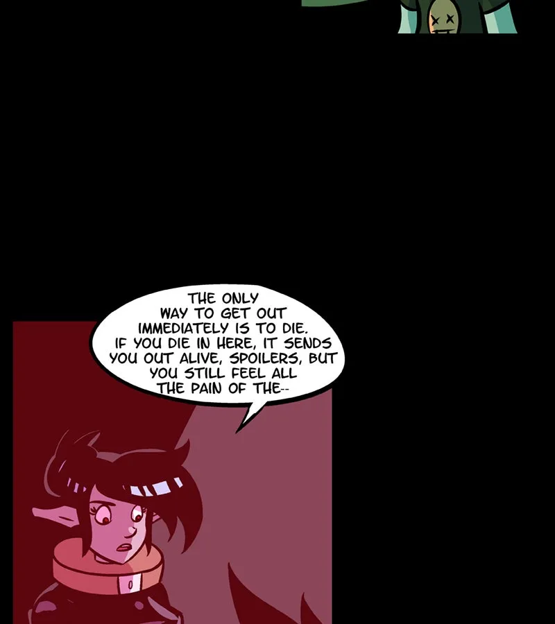 Newman Chapter 234 page 20 - 