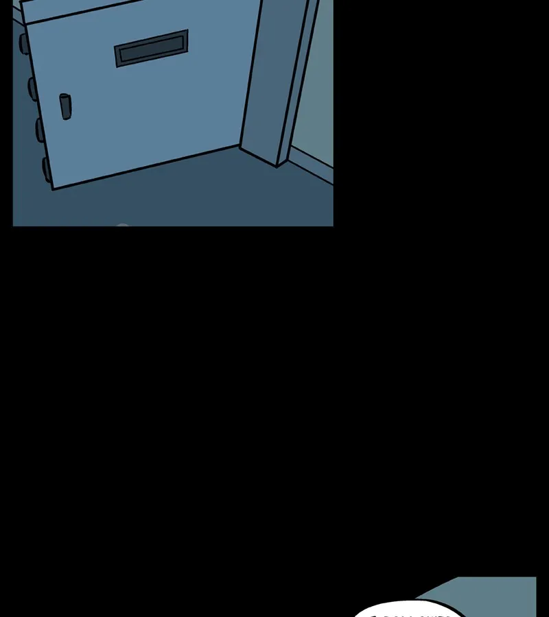 Newman Chapter 234 page 3 - 