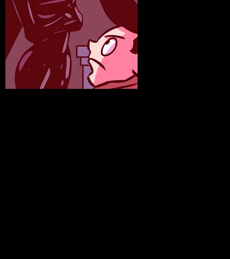 Newman Chapter 234 page 21 - 