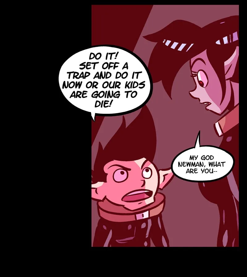 Newman Chapter 234 page 22 - 