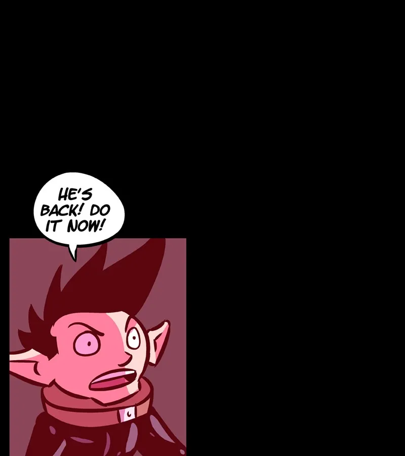Newman Chapter 234 page 23 - 