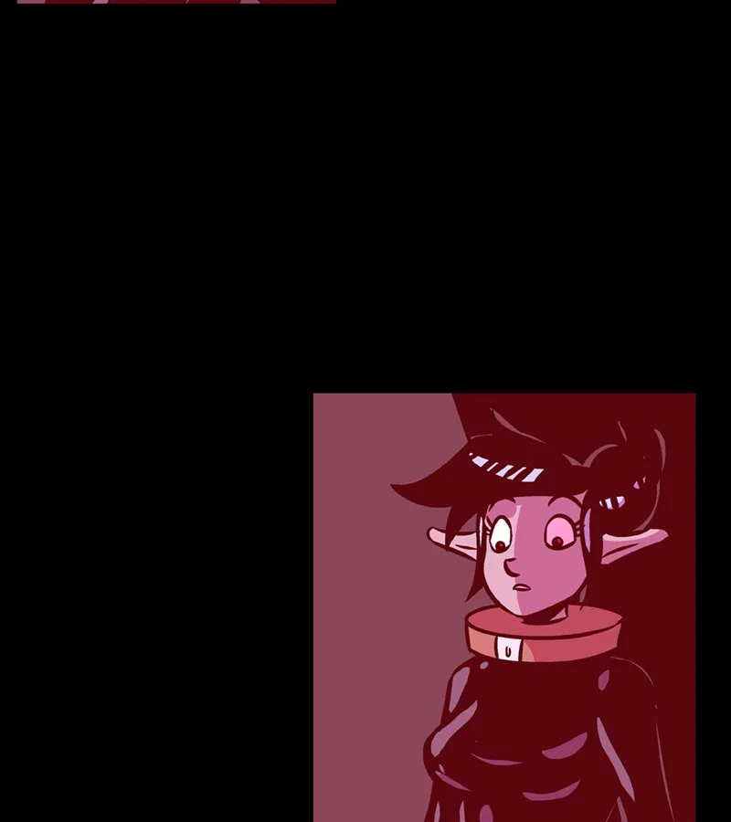 Newman Chapter 234 page 24 - 