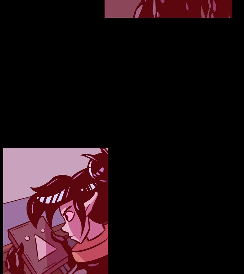 Newman Chapter 234 page 25 - 