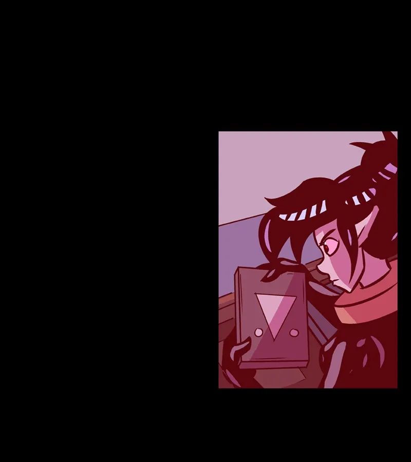 Newman Chapter 234 page 27 - 