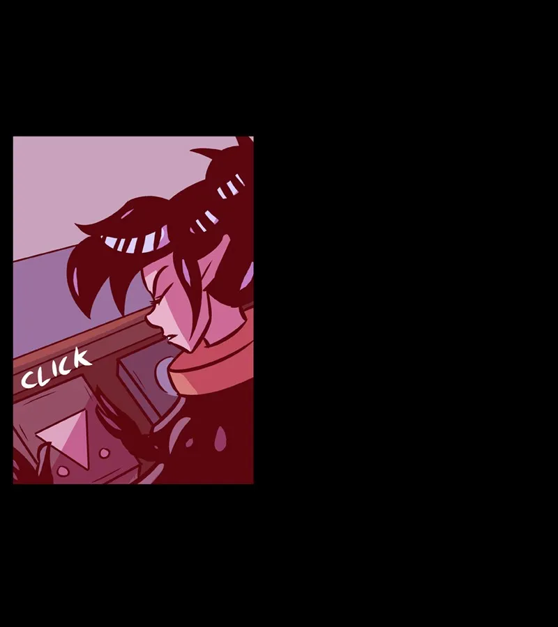 Newman Chapter 234 page 28 - 