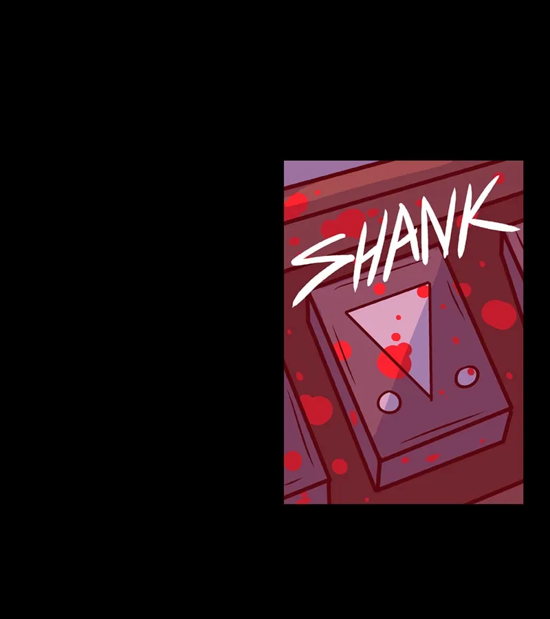 Newman Chapter 234 page 29 - 