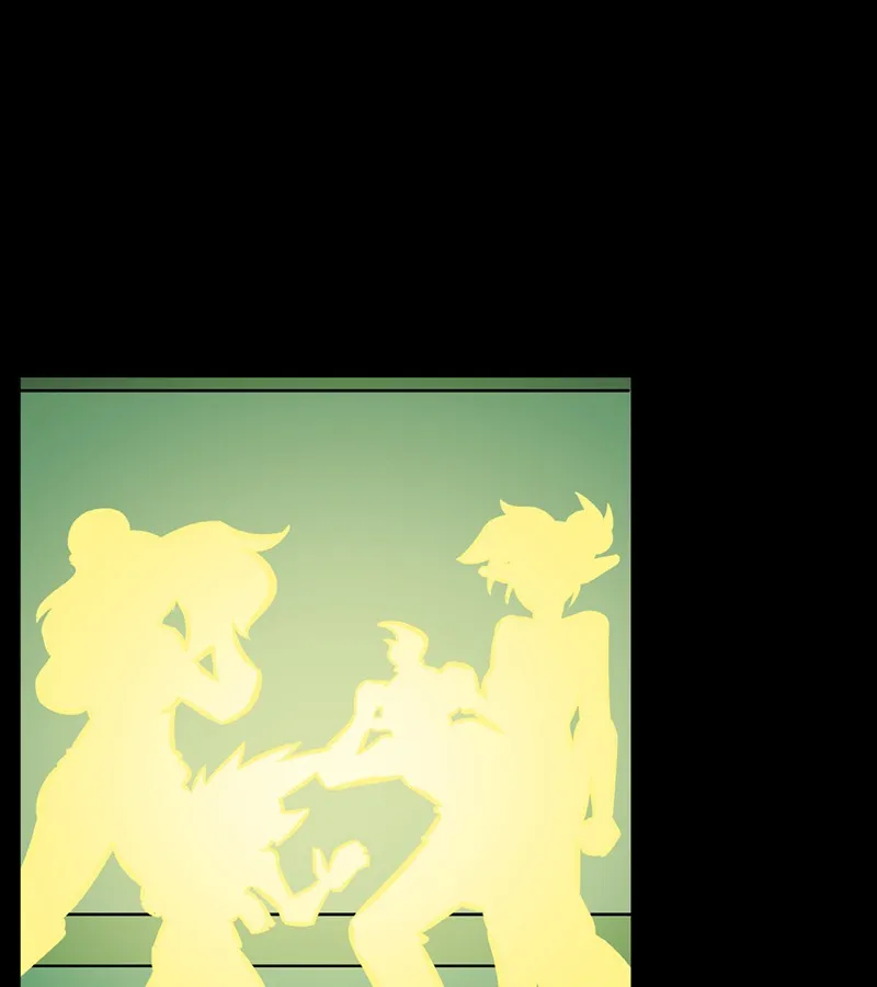 Newman Chapter 234 page 30 - 