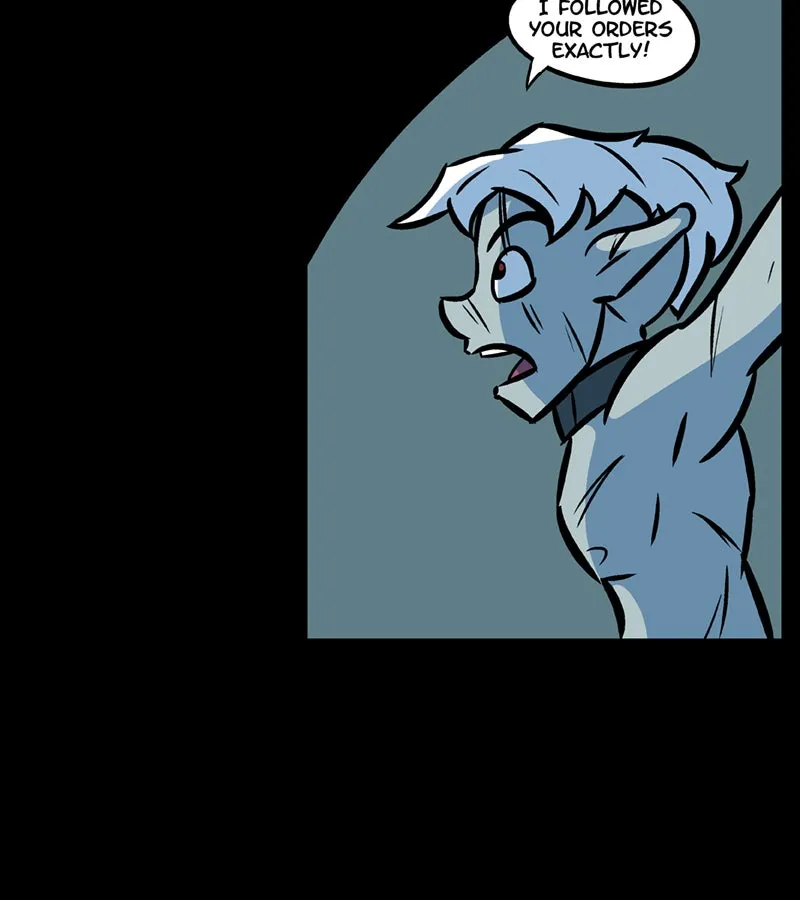 Newman Chapter 234 page 4 - 