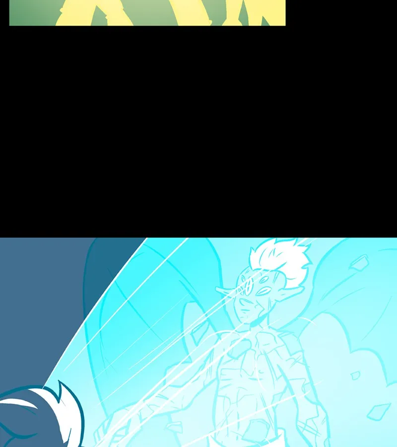 Newman Chapter 234 page 31 - 