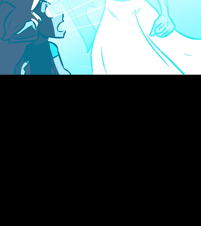 Newman Chapter 234 page 32 - 