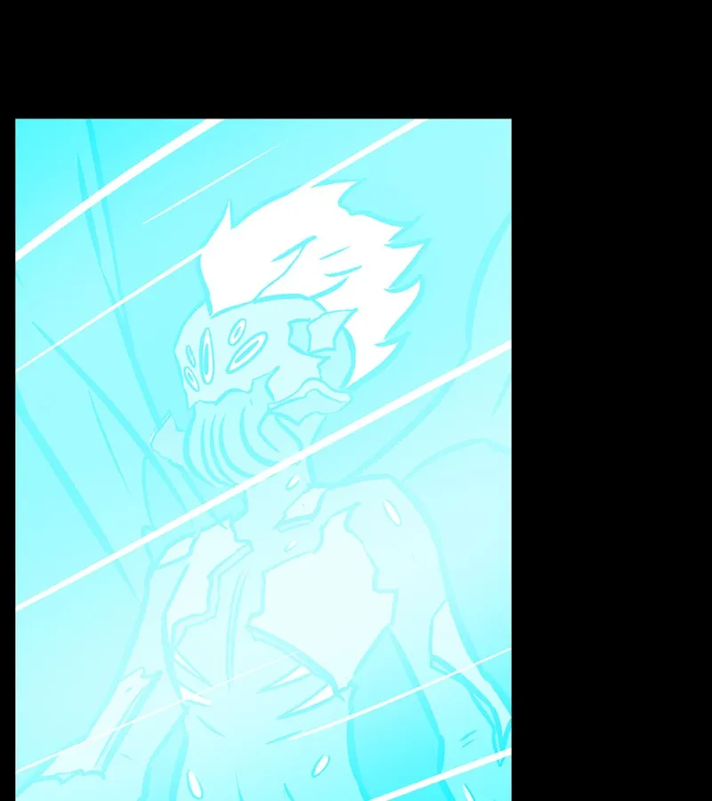 Newman Chapter 234 page 33 - 