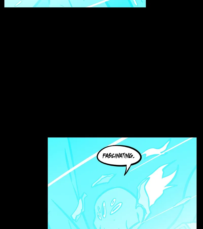 Newman Chapter 234 page 34 - 